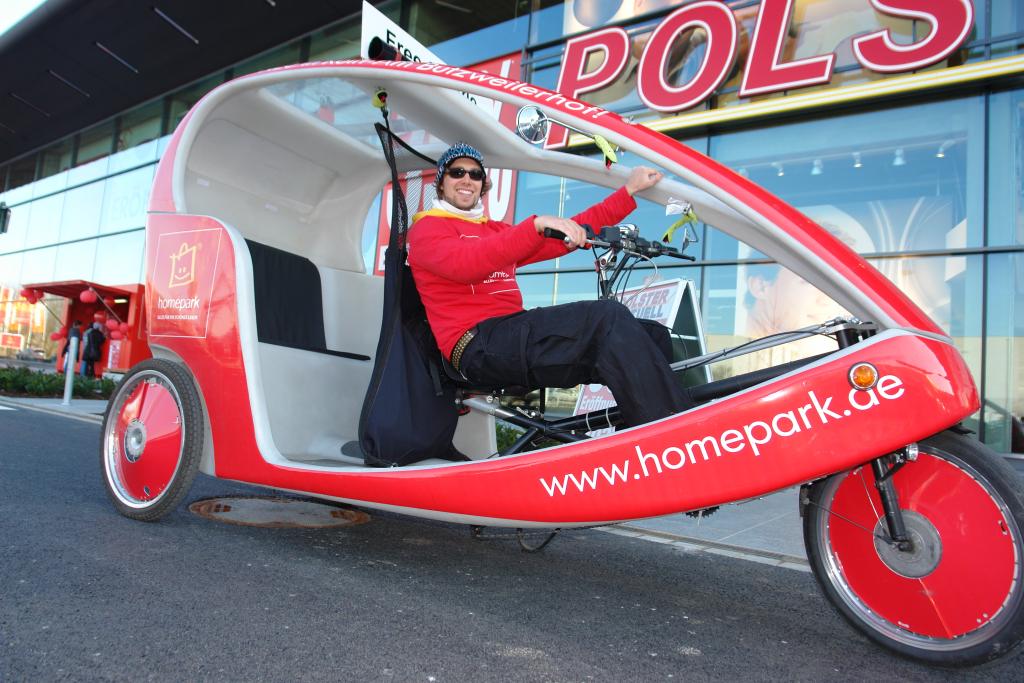 2009-03- homepark 004