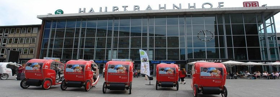 DSC01503__05_8c592493a9